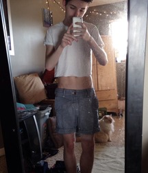 Himself 13 55796f618c6ac.jpg