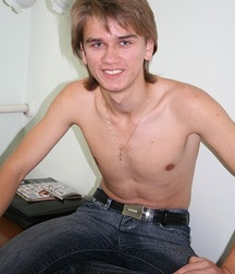 Bossik 55797017cac98.jpg