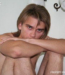 Bossik 5579701f20053.jpg