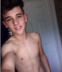 3 boys  557ae30a05861.jpg