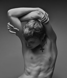 Himself 14  557ae399e334a.jpg