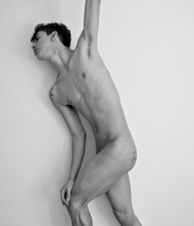 Himself 15  557b948526b94.jpg