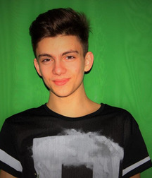 Himself 15  557b949905b0a.jpg
