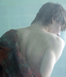 Himself 16 557d4f5363db7.jpg