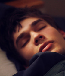 Himself 16 557d4f570d5db.jpg