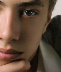 Himself 16 557d4f5db4fbe.jpg