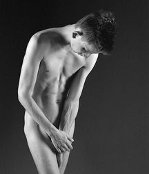 Himself 18 557ef3eff3b7c.jpg