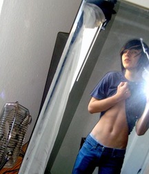 Himself 21  5583045872b5a.jpg