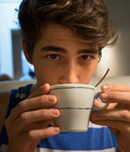 Himself 23 558524f9e8dc9.jpg