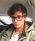 Himself 23 55852503b6aa1.jpg