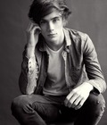 Himself 23 5585250a1e3cb.jpg