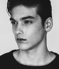 Himself 23 5585250c2d153.jpg