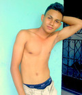 Himself 23 5585250d2773c.jpg