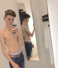 Himself 23 5585250e9e98c.jpg