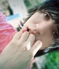 Himself 23 55852513d4375.jpg