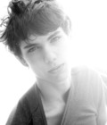 Himself 23 55852514caec8.jpg