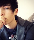 Himself 23 55852518c57a3.jpg