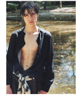 Himself 23 5585251c2d199.jpg