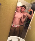 Himself 23 5585251d1a459.jpg