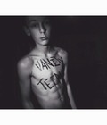 Himself 23 5585252146688.jpg