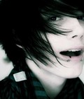 Himself 23 558525274497a.jpg