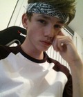 Himself 23 55852529d4d71.jpg