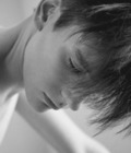 Himself 24 5585255822e26.jpg