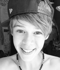 Himself 24 5585255b1bcaa.jpg