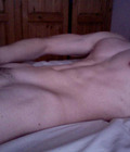 Himself 24 55852566e1165.jpg
