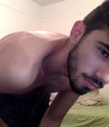 Himself 24 5585256b03d5b.jpg