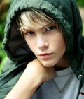 Himself 24 5585256be8d64.jpg