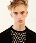Himself 24 5585256f29dc4.jpg