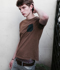 Himself 24 558525727b979.jpg