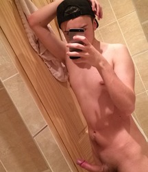 Himself 25 558675d6318b7.jpg