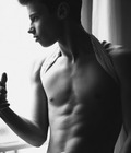 HimSelf 26  5587d8706f7f7.jpg