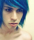 HimSelf 26  5587d8794942e.jpg