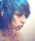 HimSelf 26  5587d87a616a5.jpg