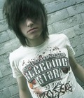 HimSelf 26  5587d87eadc43.jpg