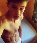 HimSelf 26  5587d88a54f6a.jpg
