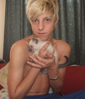 HimSelf 26  5587d88b8c5d2.jpg