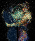 HimSelf 26  5587d8994a7f3.jpg