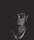HimSelf 26  5587d89b62a36.jpg