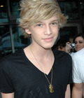 HimSelf 26  5587d89ebce5f.jpg
