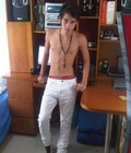 HimSelf 26  5587d8a2034e6.jpg
