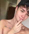 HimSelf 26  5587d8a328a31.jpg