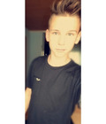 HimSelf 26  5587d8a41c6a9.jpg