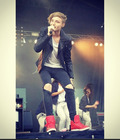 HimSelf 26  5587d8a665223.jpg