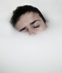 HimSelf 27 55881e1085cb2.jpg