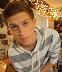 HimSelf 27 55881e12746dc.jpg