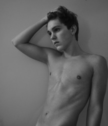 HimSelf 27 55881e145eede.jpg